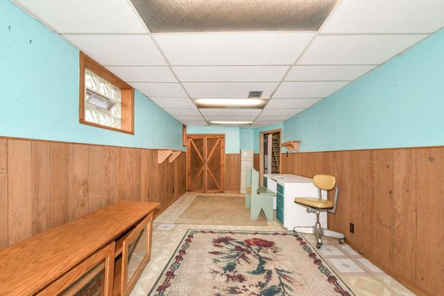 2874 N 59th STREET, Milwaukee, WI 53210