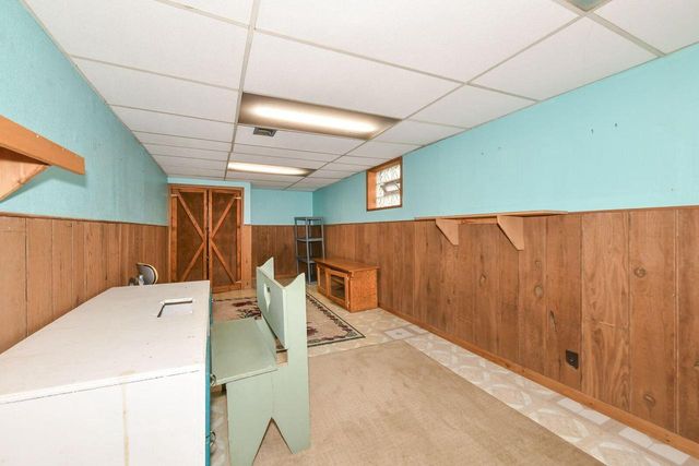 2874 N 59th STREET, Milwaukee, WI 53210