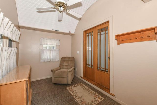 2874 N 59th STREET, Milwaukee, WI 53210