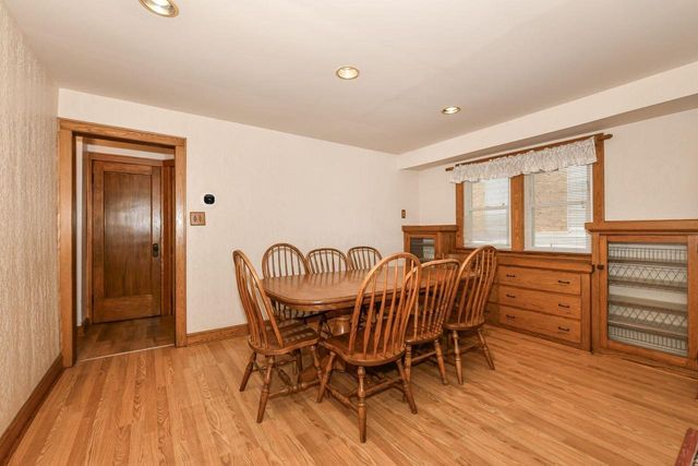 2874 N 59th STREET, Milwaukee, WI 53210