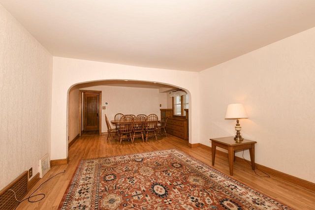 2874 N 59th STREET, Milwaukee, WI 53210
