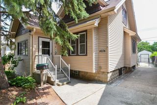 2874 N 59th STREET, Milwaukee, WI 53210
