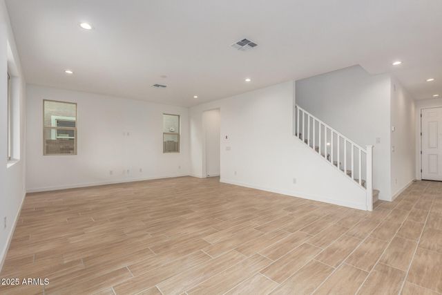 8638 S 170TH Avenue, Goodyear, AZ 85338