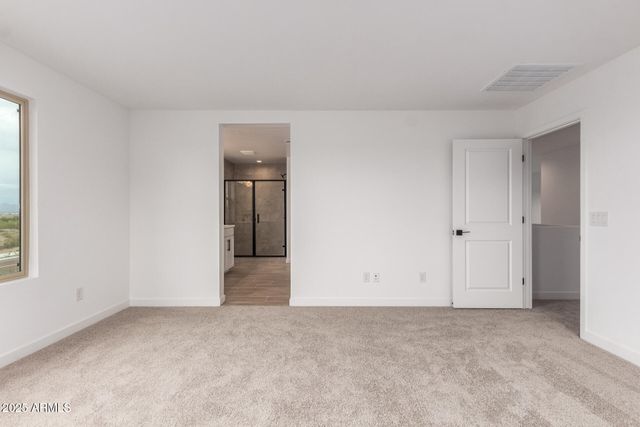 8638 S 170TH Avenue, Goodyear, AZ 85338