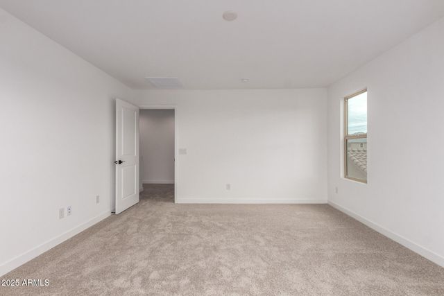 8638 S 170TH Avenue, Goodyear, AZ 85338