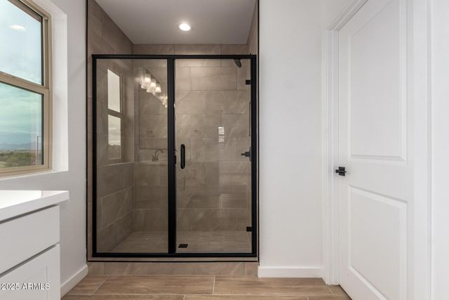 8638 S 170TH Avenue, Goodyear, AZ 85338