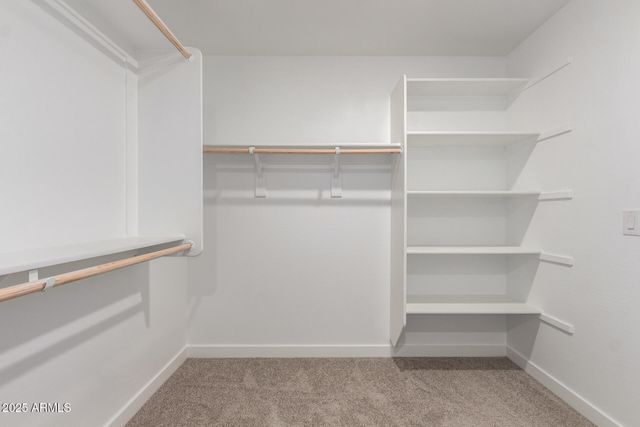 8638 S 170TH Avenue, Goodyear, AZ 85338