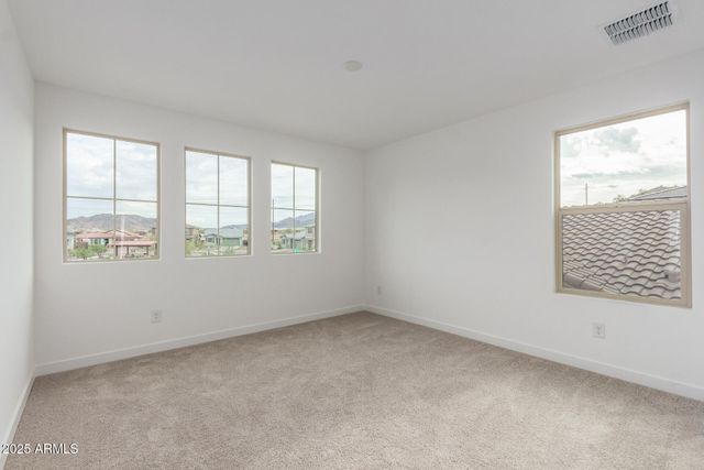 8638 S 170TH Avenue, Goodyear, AZ 85338