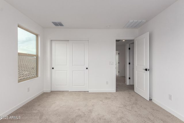 8638 S 170TH Avenue, Goodyear, AZ 85338