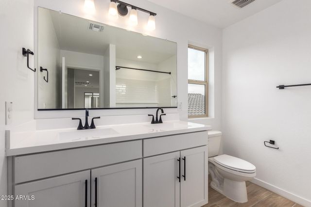 8638 S 170TH Avenue, Goodyear, AZ 85338