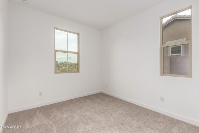 8638 S 170TH Avenue, Goodyear, AZ 85338