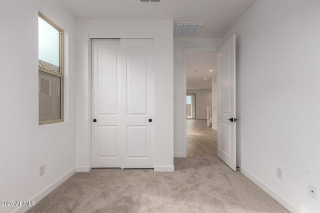 8638 S 170TH Avenue, Goodyear, AZ 85338