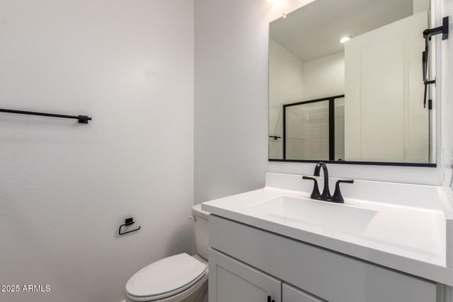 8638 S 170TH Avenue, Goodyear, AZ 85338