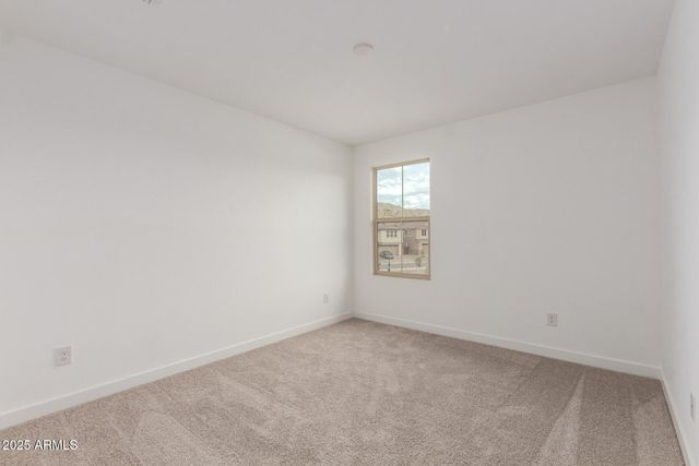 8638 S 170TH Avenue, Goodyear, AZ 85338