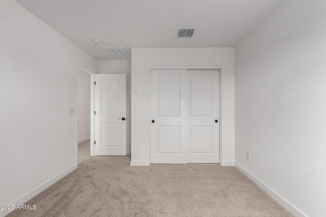 8638 S 170TH Avenue, Goodyear, AZ 85338