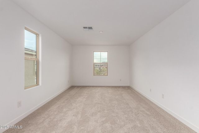 8638 S 170TH Avenue, Goodyear, AZ 85338