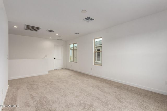 8638 S 170TH Avenue, Goodyear, AZ 85338