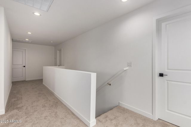 8638 S 170TH Avenue, Goodyear, AZ 85338