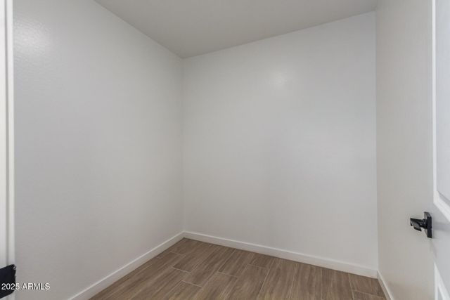 8638 S 170TH Avenue, Goodyear, AZ 85338