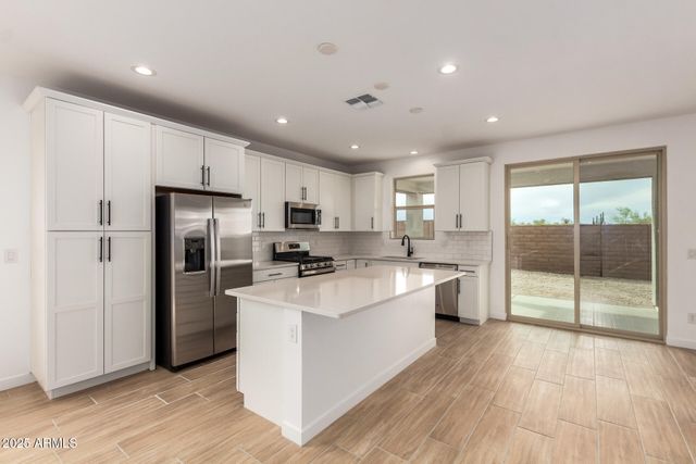 8638 S 170TH Avenue, Goodyear, AZ 85338