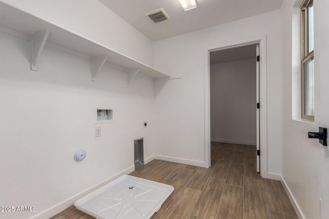 8638 S 170TH Avenue, Goodyear, AZ 85338