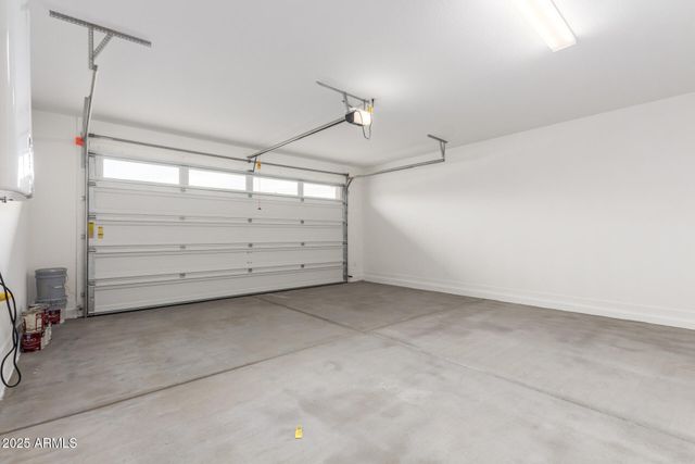 8638 S 170TH Avenue, Goodyear, AZ 85338