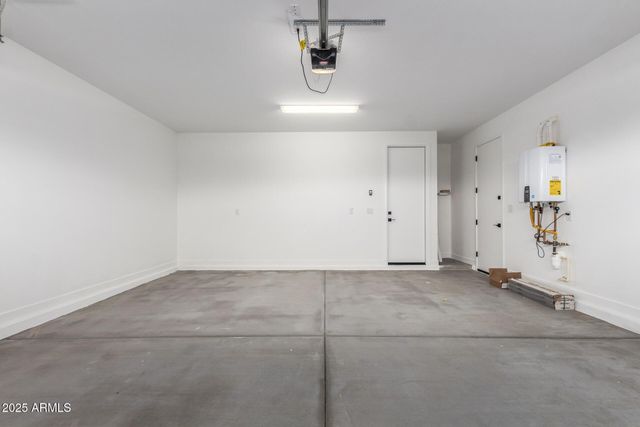 8638 S 170TH Avenue, Goodyear, AZ 85338