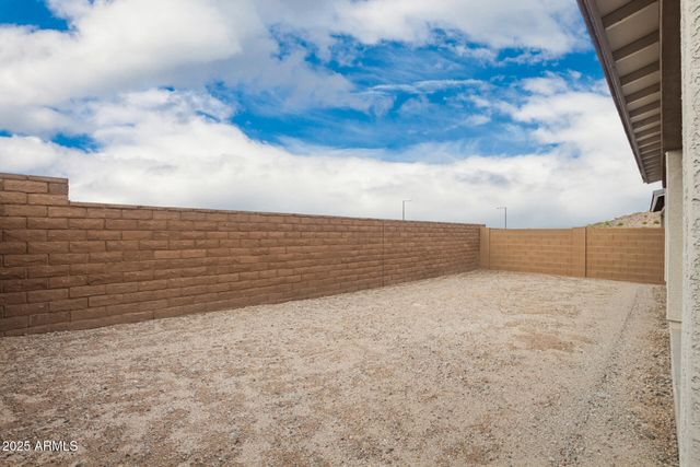 8638 S 170TH Avenue, Goodyear, AZ 85338