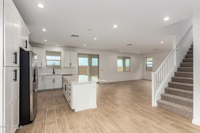 8638 S 170TH Avenue, Goodyear, AZ 85338