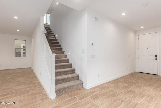 8638 S 170TH Avenue, Goodyear, AZ 85338