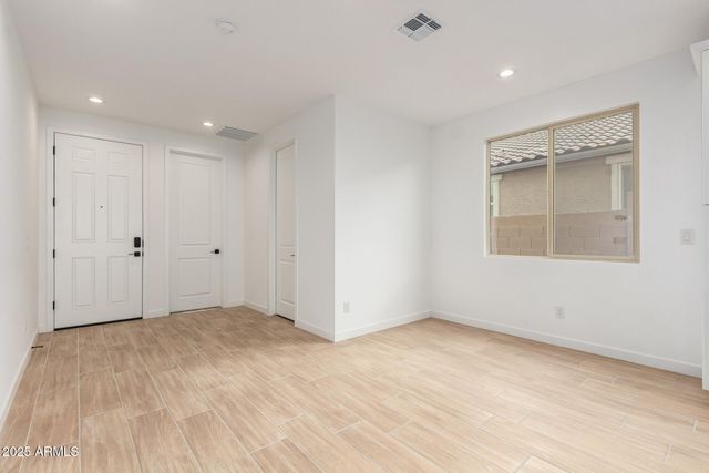 8638 S 170TH Avenue, Goodyear, AZ 85338