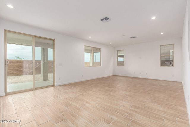 8638 S 170TH Avenue, Goodyear, AZ 85338