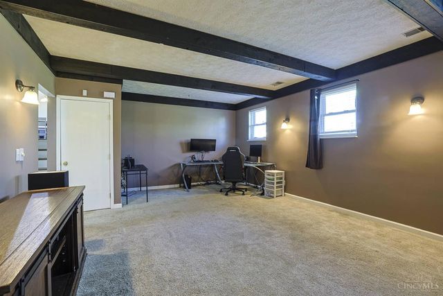 5920 Embassy Drive, Fairfield, OH 45014