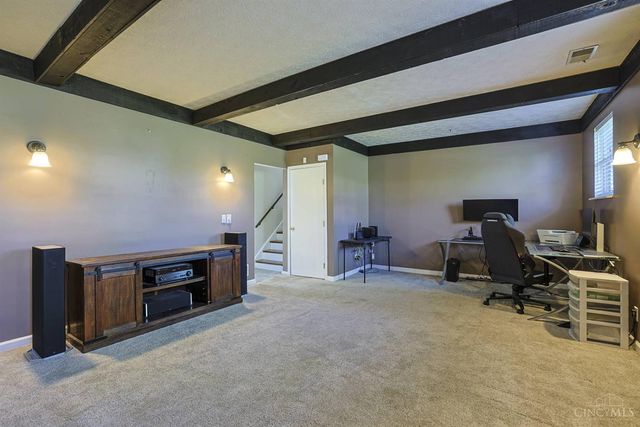 5920 Embassy Drive, Fairfield, OH 45014