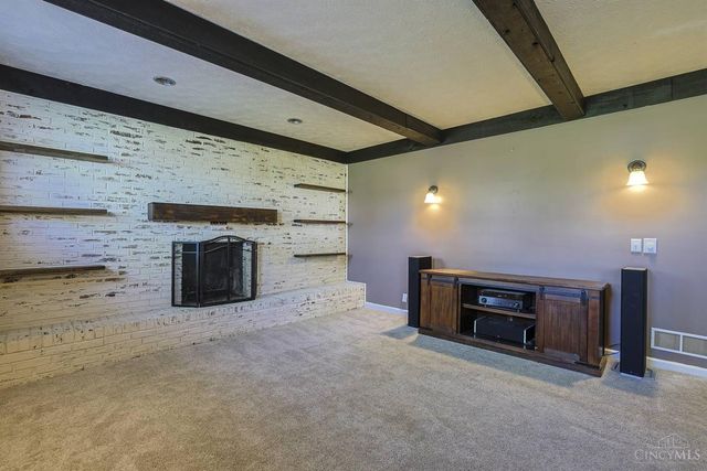 5920 Embassy Drive, Fairfield, OH 45014
