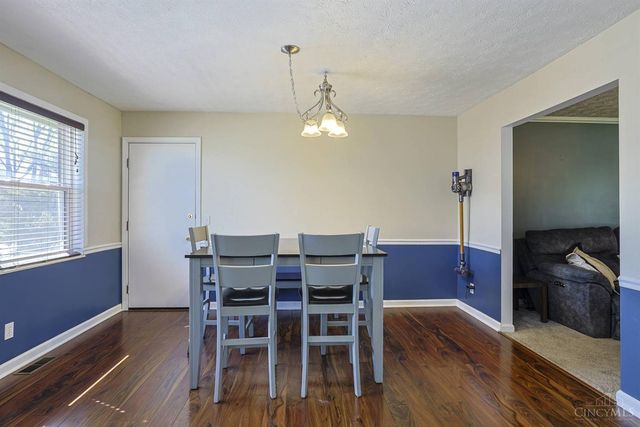 5920 Embassy Drive, Fairfield, OH 45014