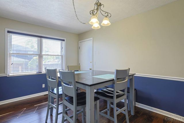 5920 Embassy Drive, Fairfield, OH 45014
