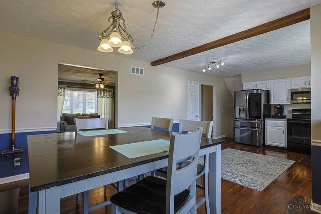 5920 Embassy Drive, Fairfield, OH 45014