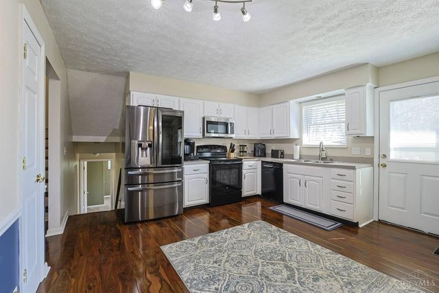 5920 Embassy Drive, Fairfield, OH 45014