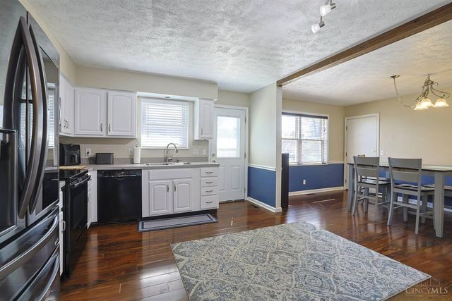 5920 Embassy Drive, Fairfield, OH 45014