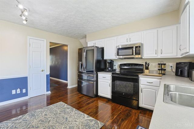 5920 Embassy Drive, Fairfield, OH 45014