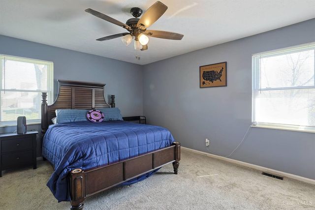5920 Embassy Drive, Fairfield, OH 45014