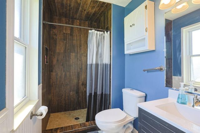 5920 Embassy Drive, Fairfield, OH 45014