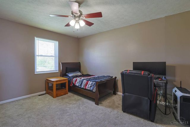 5920 Embassy Drive, Fairfield, OH 45014