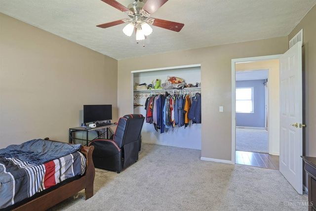 5920 Embassy Drive, Fairfield, OH 45014