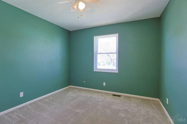5920 Embassy Drive, Fairfield, OH 45014