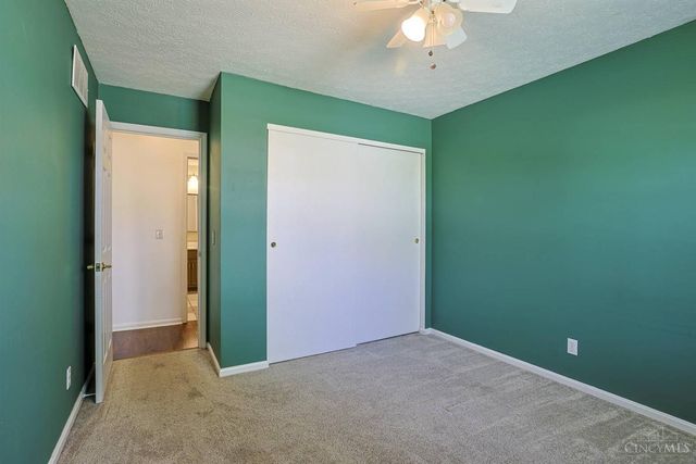 5920 Embassy Drive, Fairfield, OH 45014