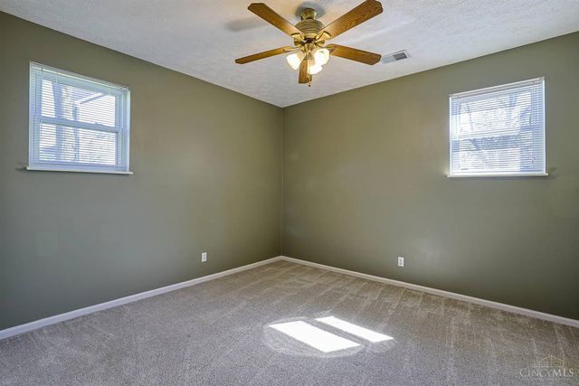 5920 Embassy Drive, Fairfield, OH 45014