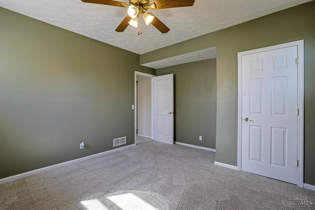 5920 Embassy Drive, Fairfield, OH 45014