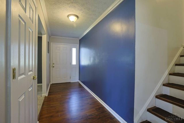 5920 Embassy Drive, Fairfield, OH 45014